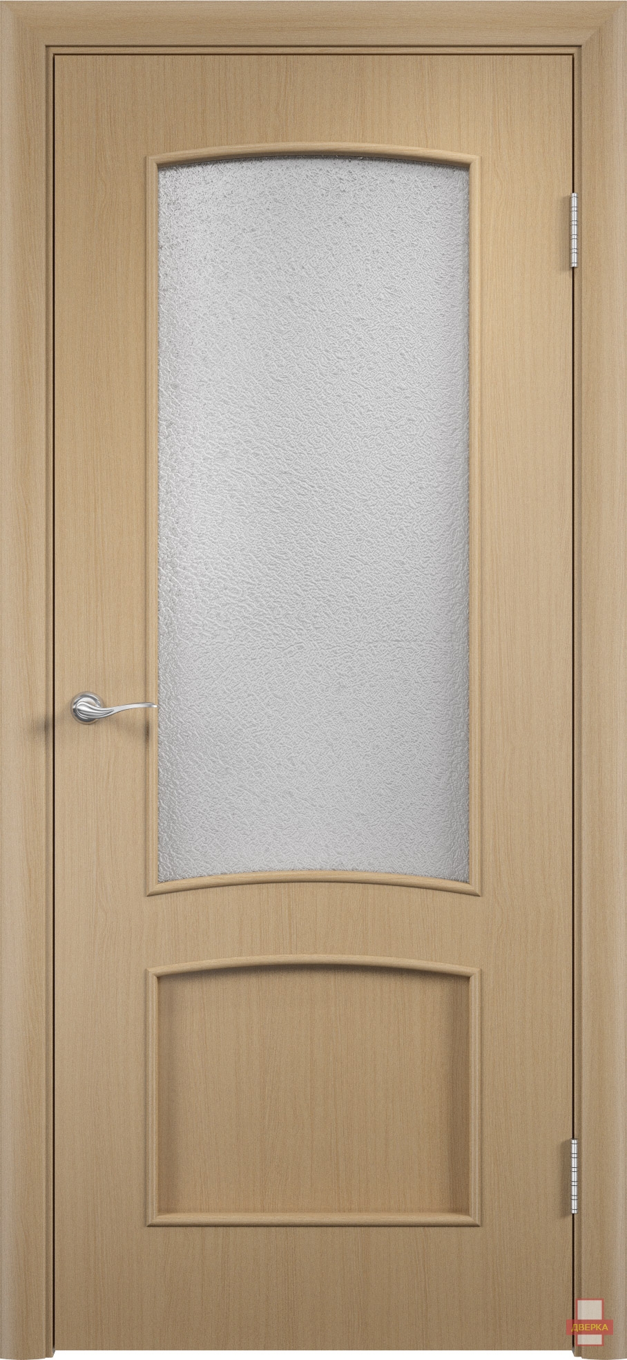Двери орех стекло. Межкомнатная дверь со стеклом Verda с-2 итальянский орех 700x2000 мм. Ламинированные двери межкомнатные Верда. Оникс Прага межкомнатная дверь. Наличник Верда итальянский орех.