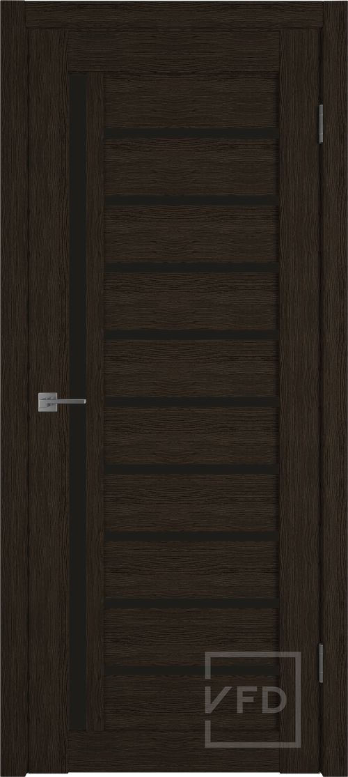 Light 11 стекло черное Light 11 стекло черное