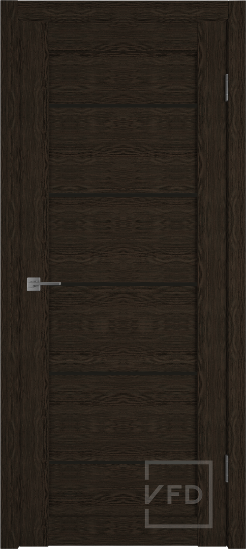 Light 27 стекло черное Light 27 стекло черное