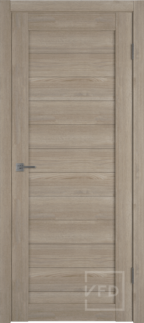 Light 6 глухое Light 6 глухое