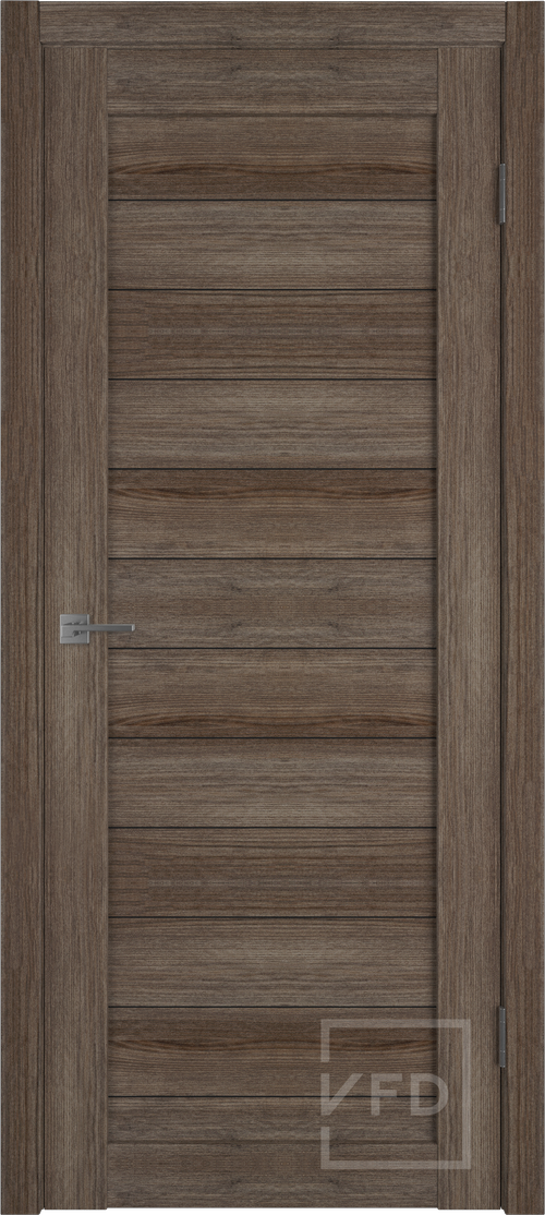 Light 6 глухое Light 6 глухое