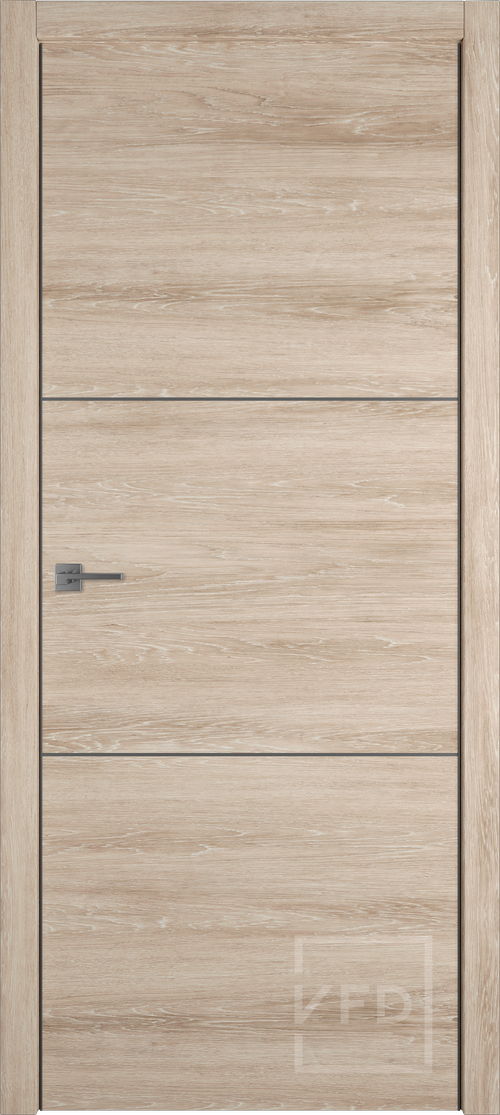 Urban 2 глухое молдинг silver Urban 2 глухое молдинг silver