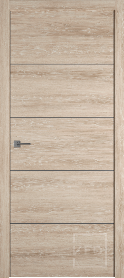 Urban 4 глухое молдинг silver Urban 4 глухое молдинг silver