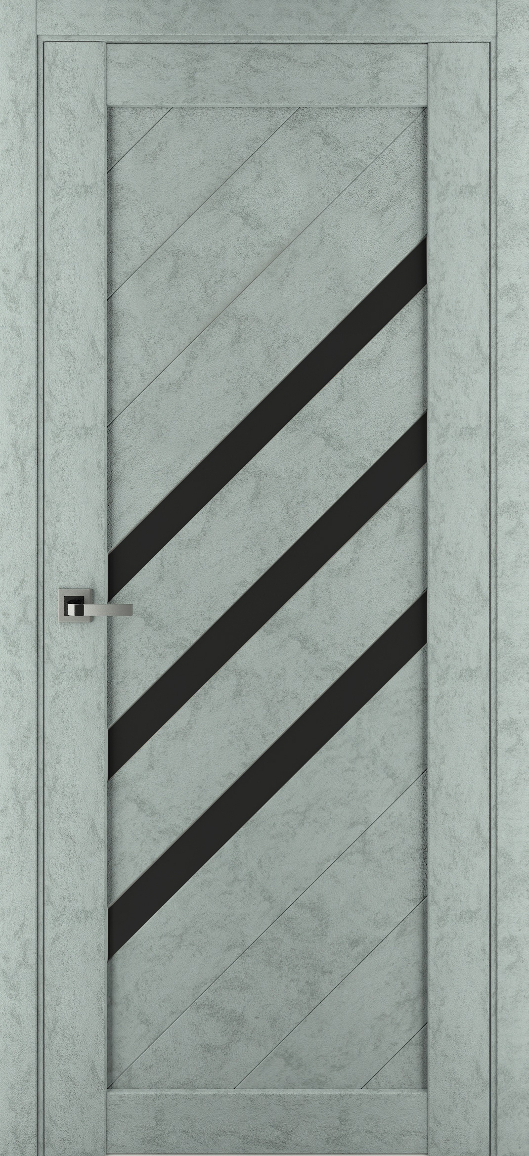 Sp 63. Dream Doors Modum м16. Дрим Дорс со стеклом. Межкомнатная дверь Дрим. Двери Modum m6