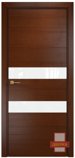 Лайн стекло lacobel по ral 0333 Лайн стекло lacobel по ral 0333