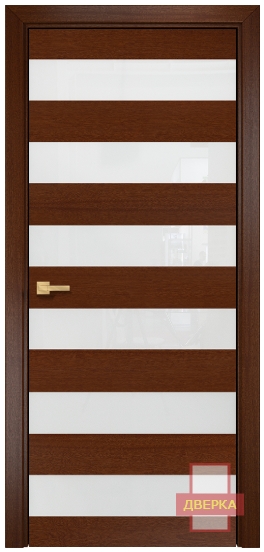 Нео стекло lacobel по ral 0333 Нео стекло lacobel по ral 0333