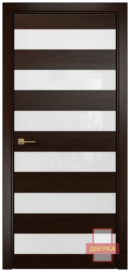 Нео стекло lacobel по ral 0333 Нео стекло lacobel по ral 0333