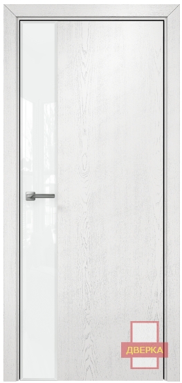 Сеул стекло lacobel по ral 0333 Сеул стекло lacobel по ral 0333