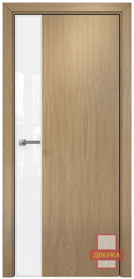 Сеул стекло lacobel по ral 0333 Сеул стекло lacobel по ral 0333
