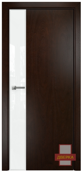 Сеул стекло lacobel по ral 0333 Сеул стекло lacobel по ral 0333