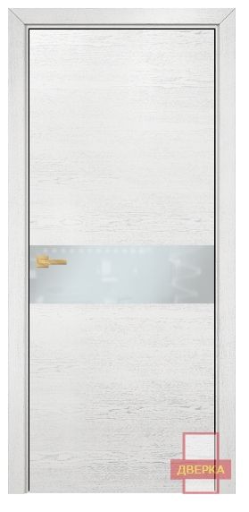 Соло стекло lacobel ral 0333 Соло стекло lacobel ral 0333