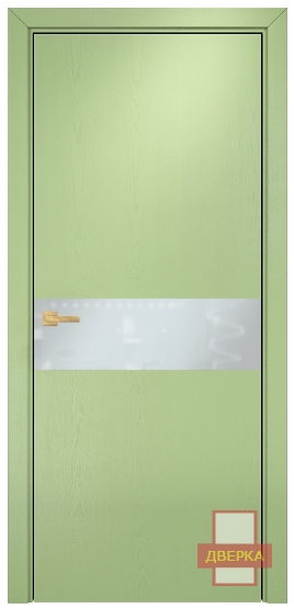 Соло стекло lacobel ral 0333 Соло стекло lacobel ral 0333