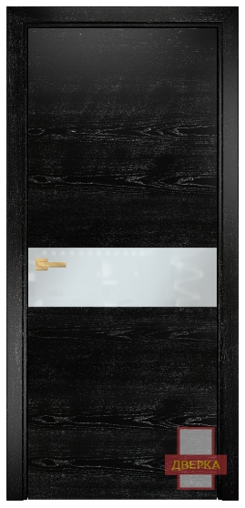 Соло стекло lacobel ral 0333 Соло стекло lacobel ral 0333