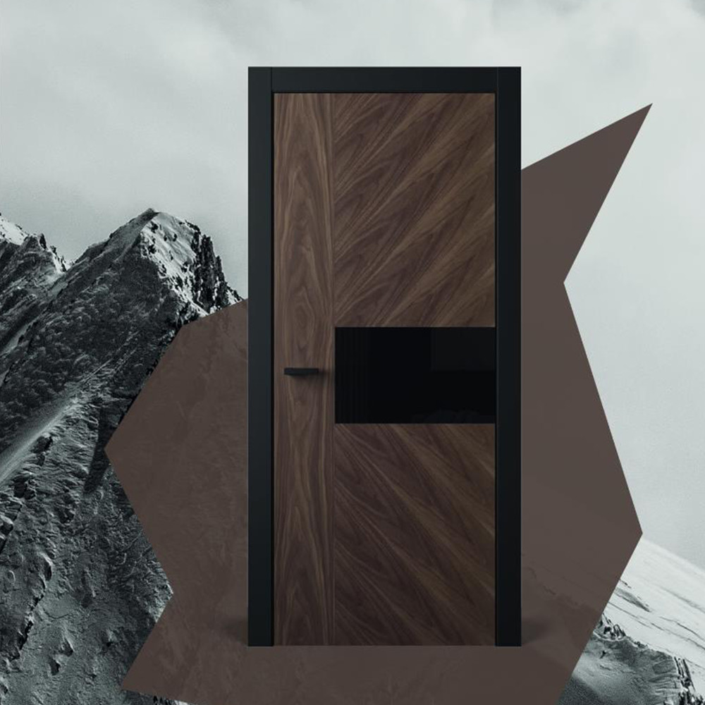 Veneer