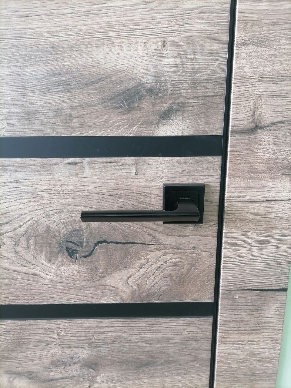 Деко-3D