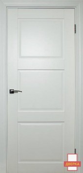 Нордика 146