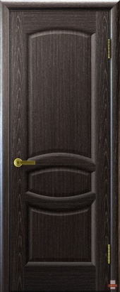 Анастасия глухое 