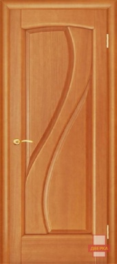 Мария глухое 