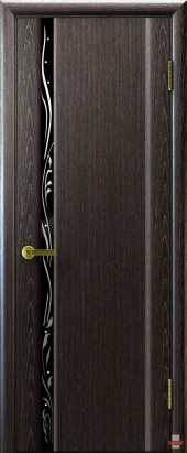 Эксклюзив 1 стекло триплекс 