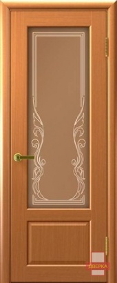 Валенсия-1 стекло 