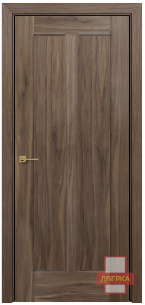 Лагуна  глухое 