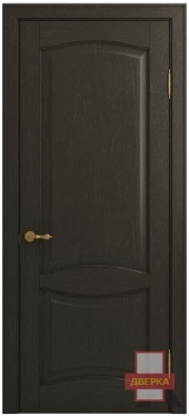 Классика 2 глухое 