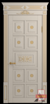 Шервуд 1 глухое 