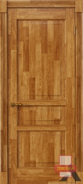 Александра глухое 