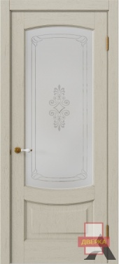 Алина стекло по-3 