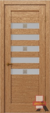 Адель стекло по-3 