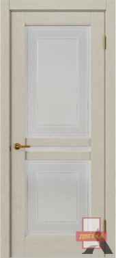 Афина стекло по-3 