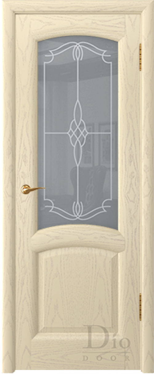 Ровере стекло корено 