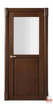 0622 Стекло Греция Серия Perfecto