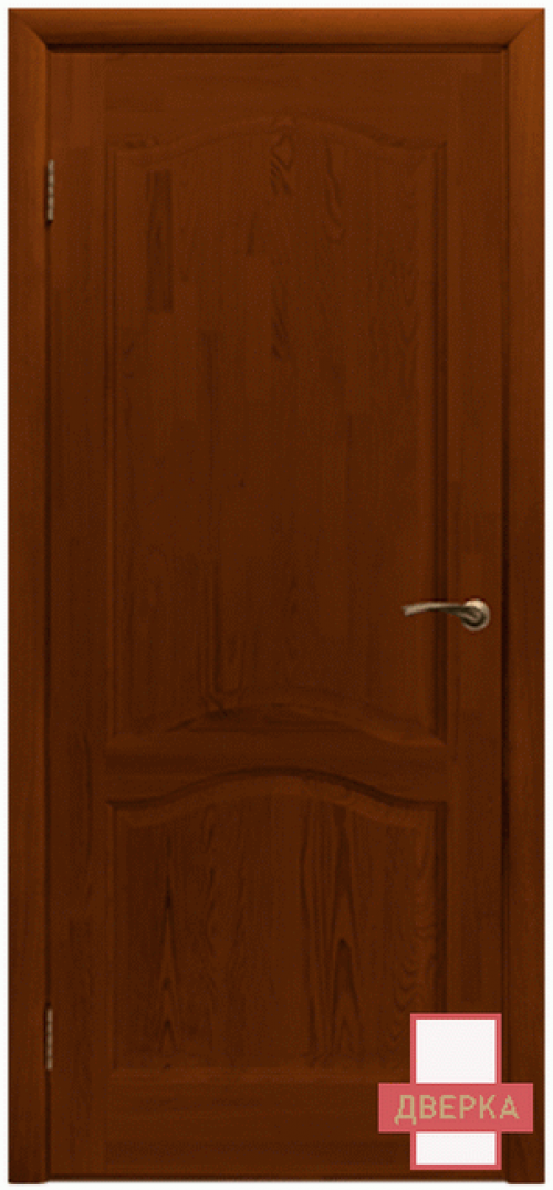 Модель 7