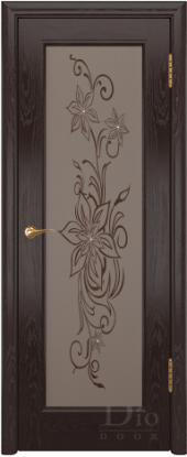 Миланика стекло миланика бронза 