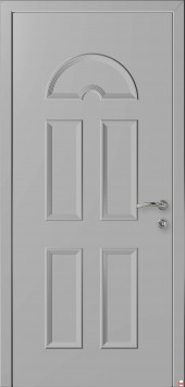 Магнолия Влагостойкая Серый RAL 7035