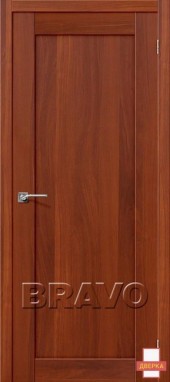 Порта-5 Итальянский Орех