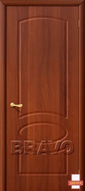 Неаполь Итальянский Орех