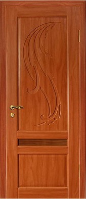 Лилия