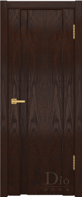 Триумф 1 глухое 