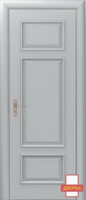 Классик 9 Кремовый 