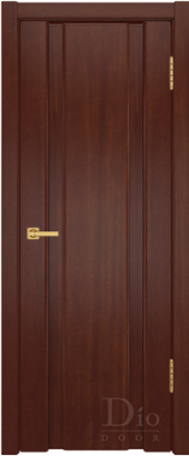 Триумф 2 глухое 