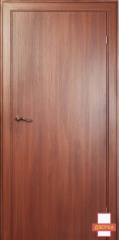 Pronto 600 Классический Орех