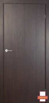 Pronto 600 Черная Акация