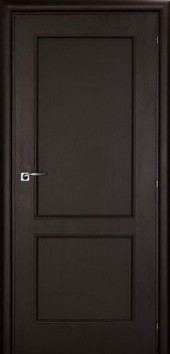 Saluto 220 Венге