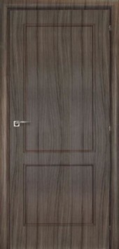 Saluto 220 Серый Палисандр