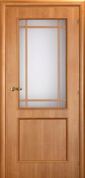 Saluto 219L Стекло Анегри