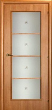 Saluto 204LF Стекло Анегри