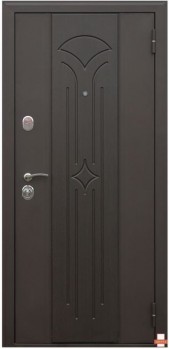 Агата 2