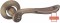 TURN A134 Bronze Бронза